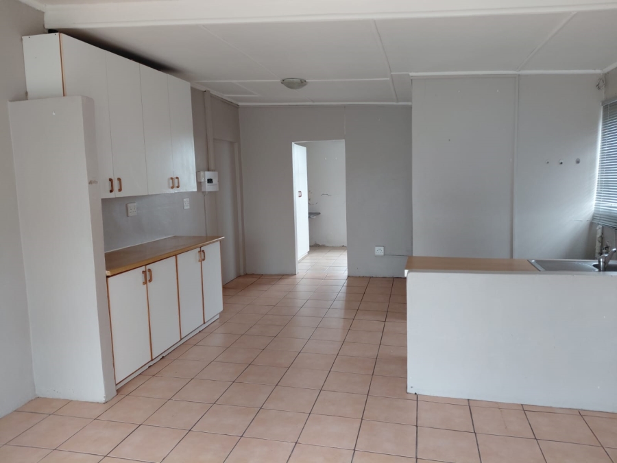3 Bedroom Property for Sale in Rosemount Eastern Cape